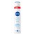Nivea Fresh Natural, dezodorant, spray, 250 ml