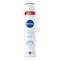 Nivea Fresh Natural, dezodorant, spray, 250 ml