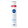 Nivea Fresh Natural, dezodorant, spray, 250 ml