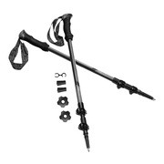 Spokey Zion, kije trekkingowe, 2 szt. https://azcdn.doz.pl/image/d/product/9fd02843-scale-180x180.png