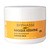 Byphasse Sublim Protect Keratin Hair, maska do włosów suchych, 250 ml