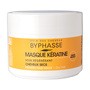 Byphasse Sublim Protect Keratin Hair, maska do włosów suchych, 250 ml