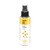 Make Me Bio, Herbal Forest, Oczar wirginijski, tonik, 100 ml