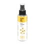 Make Me Bio, Herbal Forest, Oczar wirginijski, tonik, 100 ml