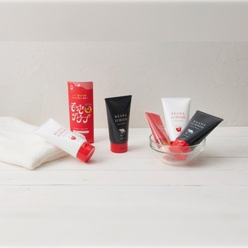 Dotbye, Warm Scrub Pack, rozgrzewająca maseczka-peeling do twarzy, 70 g