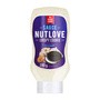 Allnutrition Nutlove Sauce Crispy Cookie, smak mleczno-śmietankowy, 280 g