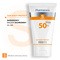 Pharmaceris S, barierowy balsam ochronny do ciała SPF 50+, 150 ml