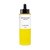 La Bomba, olejek do kąpieli Bath d'botanique Bath Oil, 100 ml