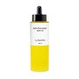 La Bomba, olejek do kąpieli Bath d'botanique Bath Oil, 100 ml