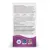 Nordic Naturals Postnatal Omega-3 1120 mg, kapsułki, 60 szt.