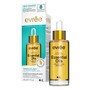 Evree Essential Oils, nawilżający olejek do twarzy i szyi, 30 ml