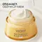 Zestaw Vichy Neovadiol Magistral, odżywczy i redukujący wiotczenie balsam na dzień, 50 ml + odżywczy i modelujący owal twarzy krem na noc, 50 ml