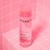 Nuxe Very Rose, tonik odświeżający do twarzy, 200 ml