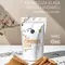 Diet-Food, Bio Cynamon Cejloński Mielony, 100 g