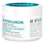 Mincer Pharma Hyaluron, ujędrniający krem do twarzy, 50 ml