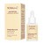 Yoskine Age Ritual, infuzyjne serum, 30 ml