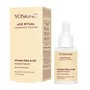 Yoskine Age Ritual, infuzyjne serum, 30 ml