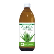 Aloes, sok z aloesu, 500 ml (Alter Medica) https://azcdn.doz.pl/image/d/product/91565121-scale-180x180.png