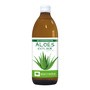 Aloes, sok z aloesu, 500 ml (Alter Medica)