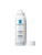 La Roche-Posay Eau Thermale, woda termalna, aerozol, 150 ml