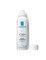La Roche-Posay Eau Thermale, kojąca woda termalna w sprayu, 150 ml