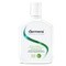 Dermena Hair Care, Plus, szampon przeciwłupieżowy hamujący wypadanie włosów, 200 ml