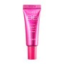 Skin79 Mini Hot Pink Super+ BB Triple Functions, krem BB, przebarwienia, SPF 30, 7 g