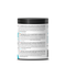 Skill Nutrition Micronised Creatine Monohydrate, proszek, bezsmakowy, 300 g
