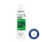 Vichy Dercos DS, szampon przeciwłupieżowy, włosy suche, 200 ml