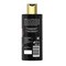 Apis Sensual Girl, zmysłowy żel do mycia ciała, 300 ml