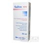 Salivarex, płyn do nawilżania jamy ustnej w aerozolu, 65 ml