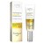 Apis Trichological Care, trychologiczny peeling do skóry głowy, 80 ml
