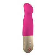 Fun Factory, pulsowibrator Sundaze, kolor fuksja, 1 szt. https://azcdn.doz.pl/image/d/product/604a8345-scale-180x180.png