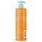 Aa you.mmy skin Juicy Glow, rozświetlająco-nawilżający balsam do ciała, 400 ml