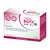 Omni Biotic 10 ADD Kids, saszetki z proszkiem, 2,5 g x 20 szt.