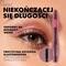 Catrice Glam & Doll Endless Lash, tusz do rzęs, 10 ml