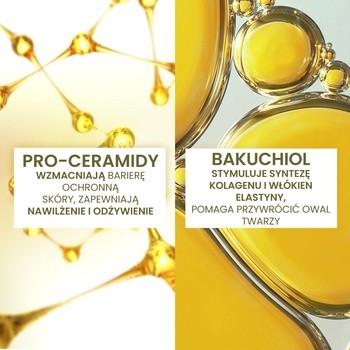 Avene Eau Thermale DermAbsolu, serum przywracające kontur twarzy, 30 ml