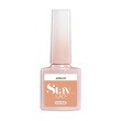StayLAC, lakier hybrydowy, Apricot, 5 ml