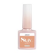 StayLAC, lakier hybrydowy, Apricot, 5 ml https://azcdn.doz.pl/image/d/product/5f3d293a-scale-180x180.png