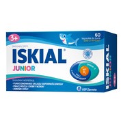 Iskial Junior, kapsułki do żucia, 60 szt. https://azcdn.doz.pl/image/d/product/cda1dc85-scale-180x180.png