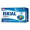 Iskial Junior, kapsułki do żucia, 60 szt.