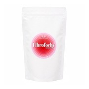 Proherbis Herbatka Fibrofochy, 100 g