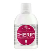 Kallos Cherry, szampon z olejem z pestek wiśni, 1000 ml https://azcdn.doz.pl/image/d/product/97873f2d-scale-180x180.png