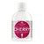 Kallos Cherry, szampon z olejem z pestek wiśni, 1000 ml
