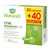 Naturell Cynk Organiczny + C, tabletki, 100 szt.