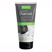 Beauty Formulas, żel do mycia twarzy, detoks z aktywnym węglem, 150 ml https://azcdn.doz.pl/image/d/product/2170daaf-scale-180x180.png