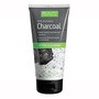 Beauty Formulas, żel do mycia twarzy, detoks z aktywnym węglem, 150 ml