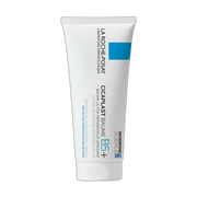 La Roche-Posay Cicaplast Baume B5+, balsam kojący do twarzy i ciała, 100 ml