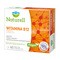 Naturell Witamina B12, 10 µg, tabletki do rozgryzania i żucia, 60 szt.