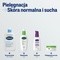 Cetaphil Daily Hydrating Moisturiser, krem nawilżający do twarzy na dzień, 88 ml